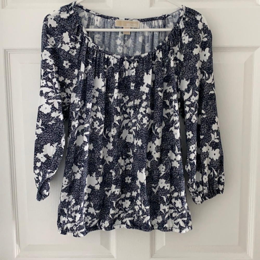 Michael Kors worn 1x